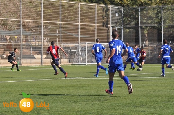 abna2 yaffa 0321 (20).JPG